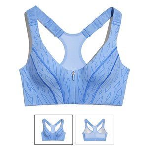 Ivy Park (Icy Park) Set